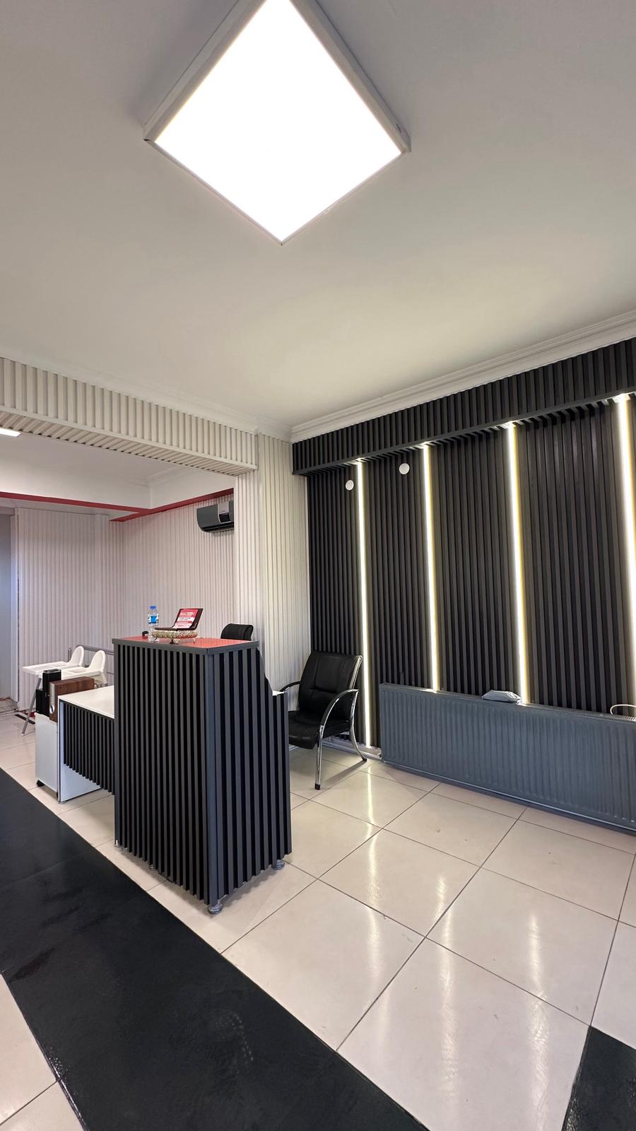 Kırmızı Beyaz Pide Kebap 